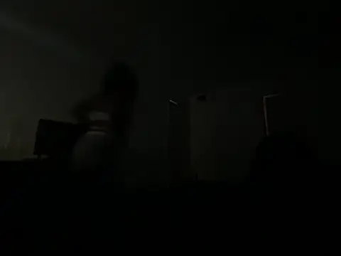 magicalc00ch online show from 06/09/26, 04:41