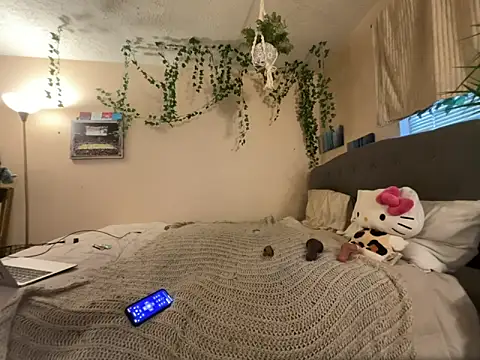 magicalc00ch online show from 02/10/26, 11:26