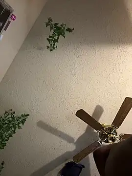 magicalc00ch online show from 03/19/25, 01:10