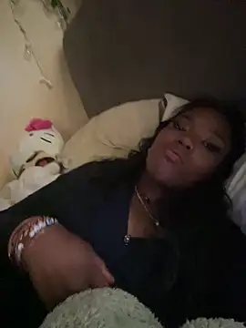 magicalc00ch online show from 10/04/25, 03:57