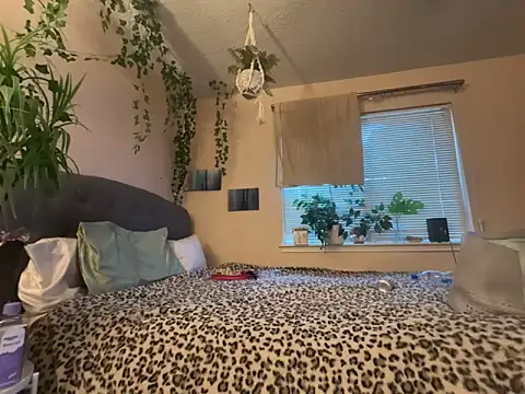 magicalc00ch online show from 02/22/26, 12:02