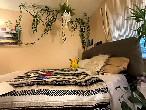 magicalc00ch online show from 11/23/25, 11:04