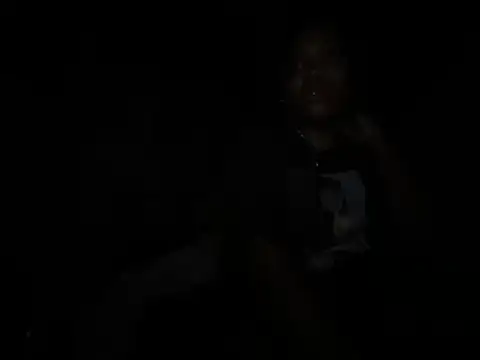 magicalc00ch online show from 06/21/26, 05:19