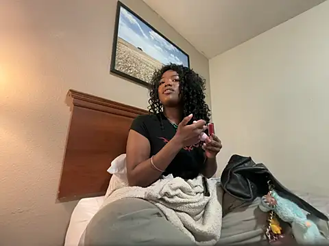 magicalc00ch online show from 07/12/26, 12:11