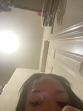 magicalc00ch online show from 12/21/25, 05:53