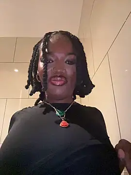 magicalc00ch online show from 10/23/25, 01:59