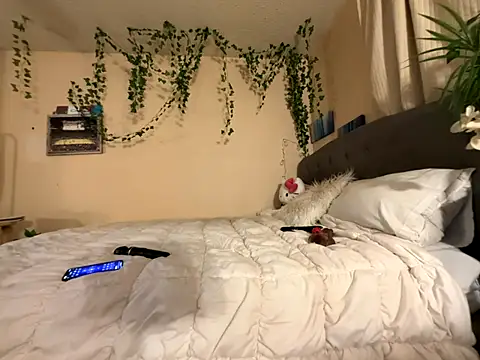 magicalc00ch online show from 09/23/25, 02:29