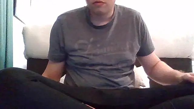 Snapshot of AnalLove1990 chatting on 09/09/25, 11:14 AnalLove1990 online show from 09/09/25, 11:14