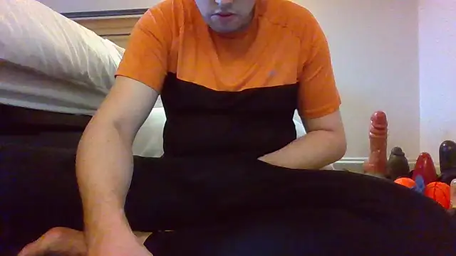 Snapshot of AnalLove1990 chatting on 10/14/25, 07:42 AnalLove1990 online show from 10/14/25, 07:42