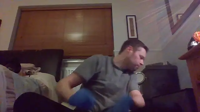 AnalLove1990 online show from 04/05/26, 01:56