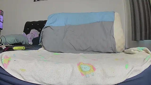 Snapshot of edenasia chatting on 04/04/26, 03:57 edenasia online show from 04/04/26, 03:57