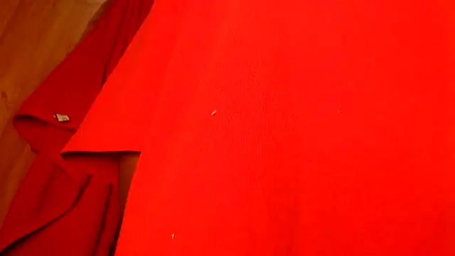 Snapshot of wetpussy_ebony chatting on 05/26/26, 06:55 wetpussy ebony online show from 05/26/26, 06:55