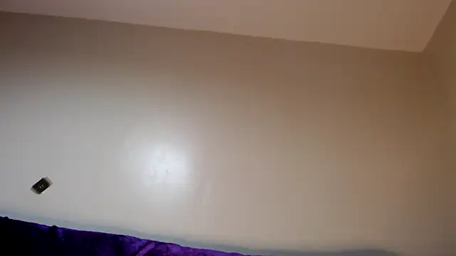 wetpussy ebony online show from 02/22/26, 06:16