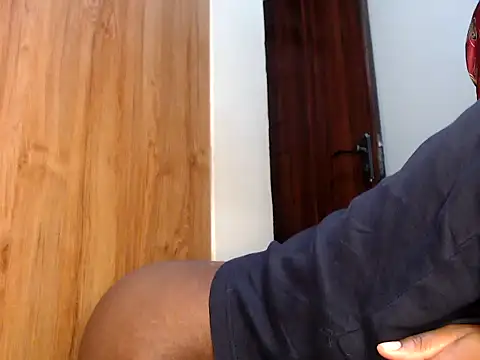Snapshot of wetpussy_ebony chatting on 06/25/26, 07:24 wetpussy ebony online show from 06/25/26, 07:24