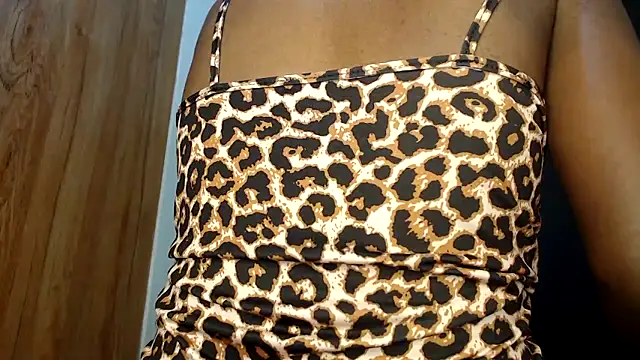 wetpussy ebony online show from 03/01/26, 05:13