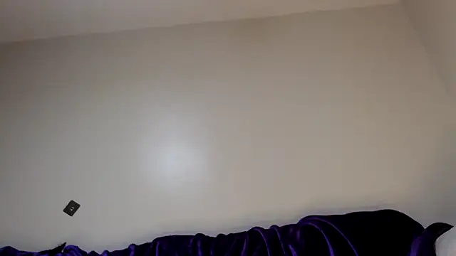 Snapshot of wetpussy_ebony chatting on 10/09/25, 05:41 wetpussy ebony online show from 10/09/25, 05:41