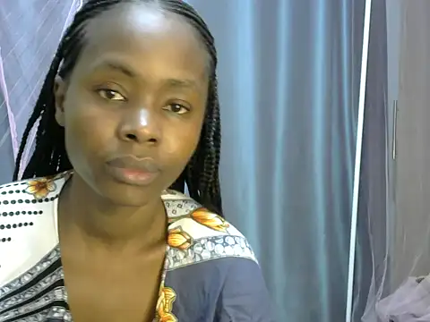 Snapshot of Kababy_love chatting on 06/29/26, 07:48 Kababy love online show from 06/29/26, 07:48