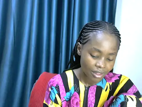 Snapshot of Kababy_love chatting on 06/21/26, 07:47 Kababy love online show from 06/21/26, 07:47
