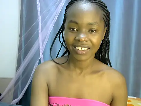 Snapshot of Kababy_love chatting on 06/27/26, 07:47 Kababy love online show from 06/27/26, 07:47
