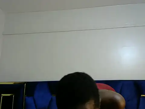 Kababy love online show from 03/18/25, 09:32