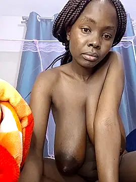 Kababy love online show from 04/02/26, 12:40