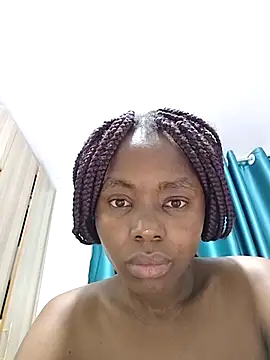 Kababy love online show from 04/17/26, 12:02