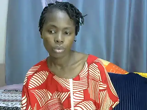 Kababy love online show from 03/15/26, 08:32