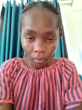 Kababy love online show from 11/08/25, 04:27