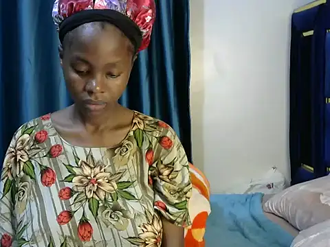 Kababy love online show from 10/05/25, 08:54