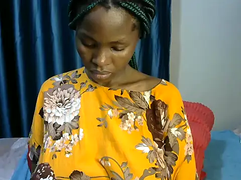 Kababy love online show from 10/20/25, 08:42