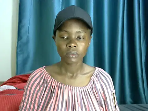 Kababy love online show from 11/26/25, 02:11