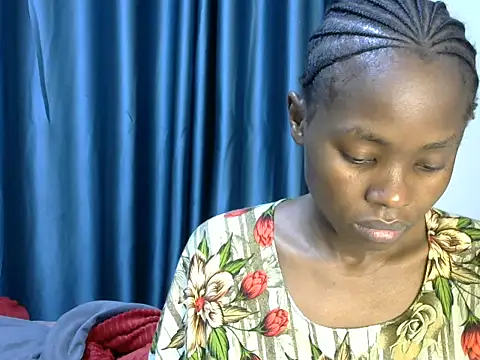 Kababy love online show from 10/25/25, 07:47