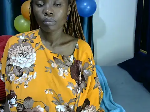 Kababy love online show from 11/04/25, 06:01