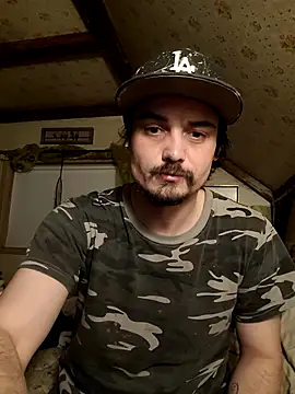 JustTylerr online show from 03/09/26, 10:30