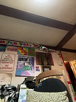 JustTylerr online show from 05/10/26, 09:46
