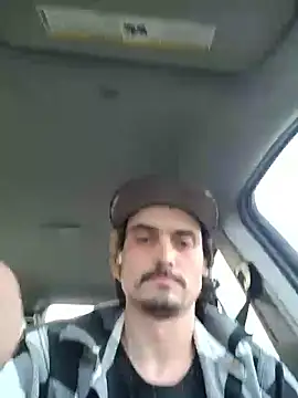 JustTylerr online show from 05/27/26, 10:00
