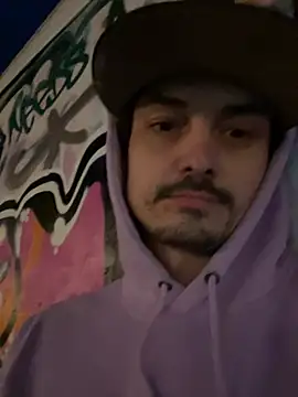 JustTylerr online show from 05/16/26, 01:15