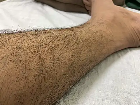 Snapshot of yadavindra85 chatting on 10/11/25, 04:08 yadavindra85 online show from 10/11/25, 04:08