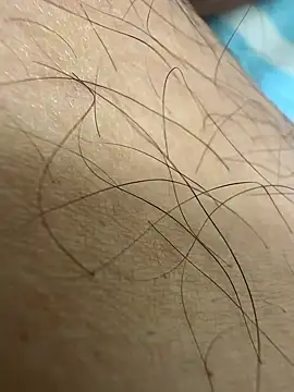 Snapshot of yadavindra85 chatting on 10/15/25, 06:38 yadavindra85 online show from 10/15/25, 06:38