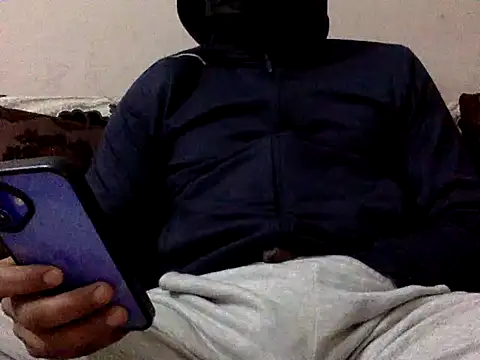 yadavindra85 online show from 02/02/26, 04:50