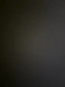 Snapshot of yadavindra85 chatting on 10/08/25, 06:41 yadavindra85 online show from 10/08/25, 06:41