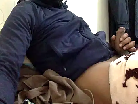 yadavindra85 online show from 12/19/25, 07:27