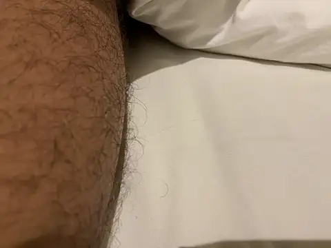 Snapshot of yadavindra85 chatting on 10/06/25, 08:53 yadavindra85 online show from 10/06/25, 08:53