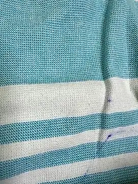 Snapshot of yadavindra85 chatting on 09/21/25, 05:29 yadavindra85 online show from 09/21/25, 05:29