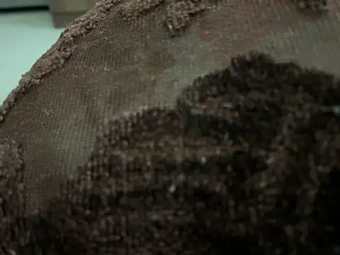 yadavindra85 online show from 02/05/26, 03:41