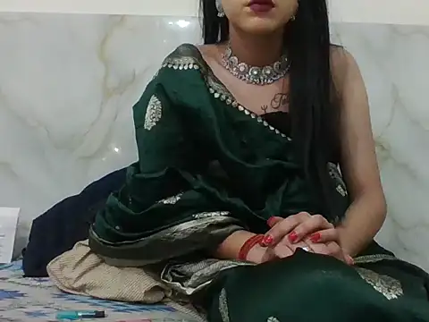 Honey 980 online show from 04/11/26, 05:49