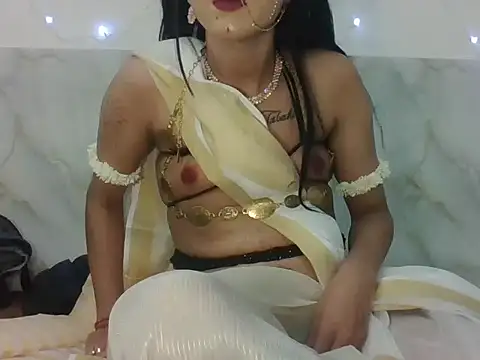 Honey 980 online show from 05/07/26, 06:00