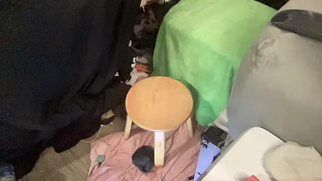 MoreFunSpun online show from 12/06/24, 10:32