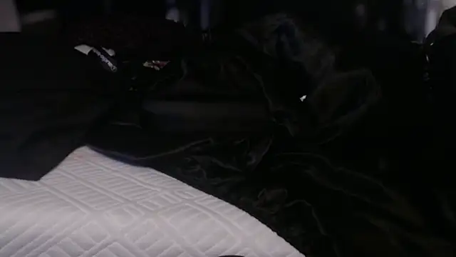 MoreFunSpun online show from 12/21/25, 06:04