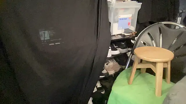 MoreFunSpun online show from 12/06/24, 01:38